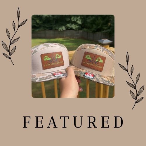 Featured