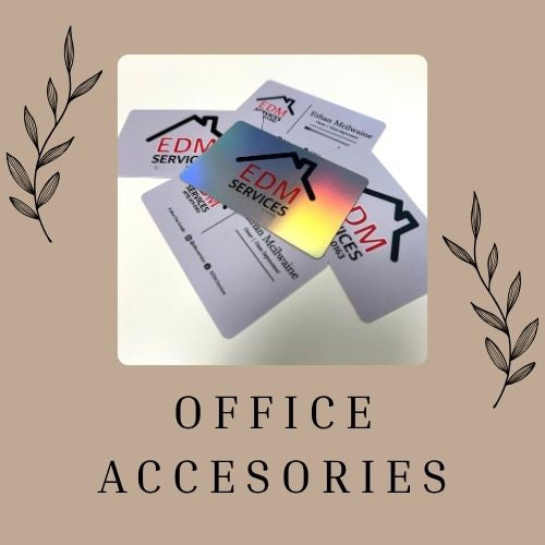 Office Accessories