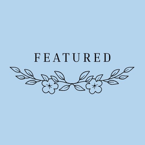 Featured