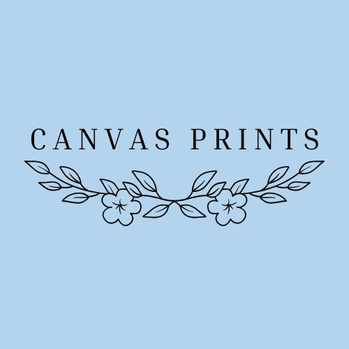 Canvas Prints