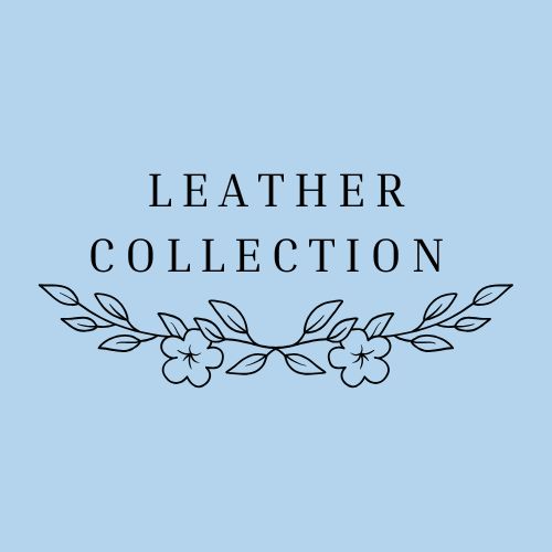Leather Collection