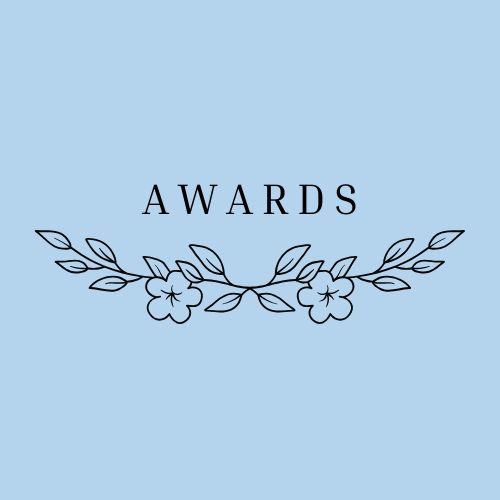 Awards