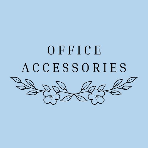 Office Accessories