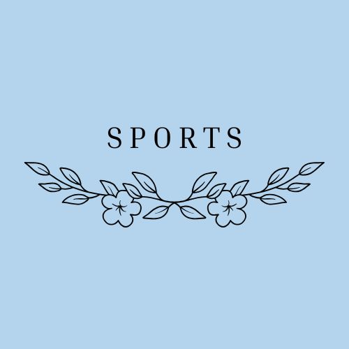 Sports