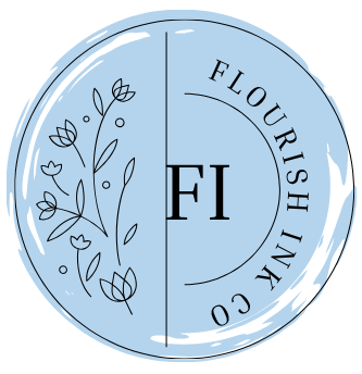 Flourish Ink Co