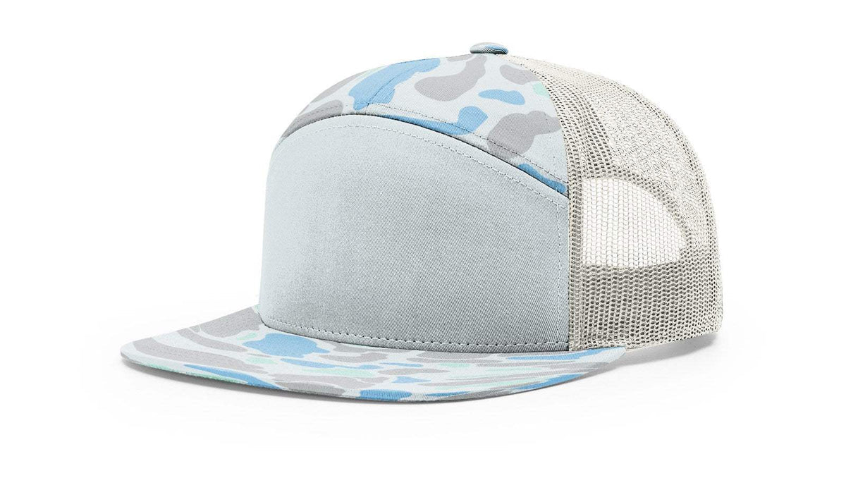 Richardson 168P Hat